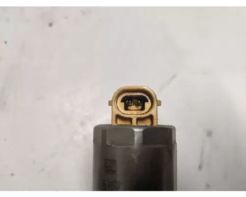CATERPILLAR C7 Fuel Injection Parts
