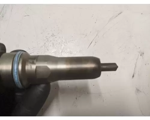 CATERPILLAR C7 Fuel Injection Parts
