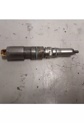 CATERPILLAR C7 Fuel Injection Parts
