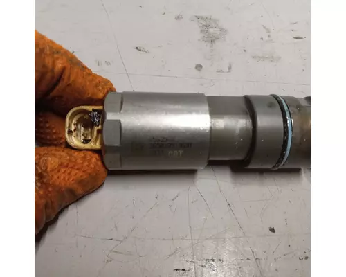 CATERPILLAR C7 Fuel Injection Parts