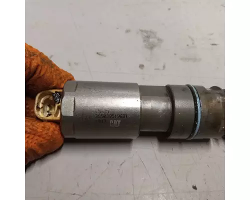 CATERPILLAR C7 Fuel Injection Parts
