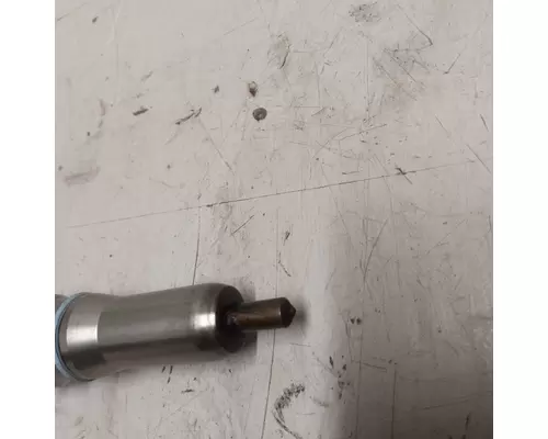 CATERPILLAR C7 Fuel Injection Parts