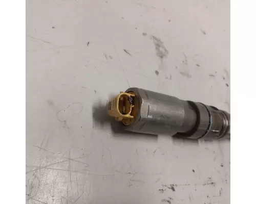 CATERPILLAR C7 Fuel Injection Parts