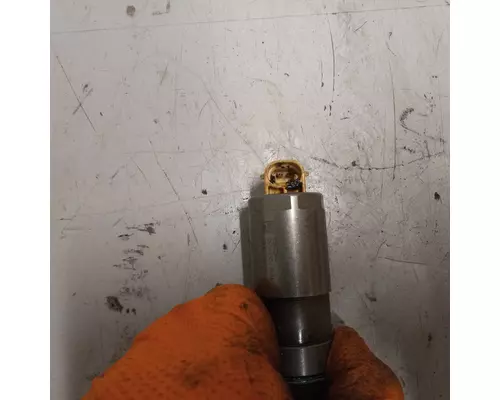CATERPILLAR C7 Fuel Injection Parts