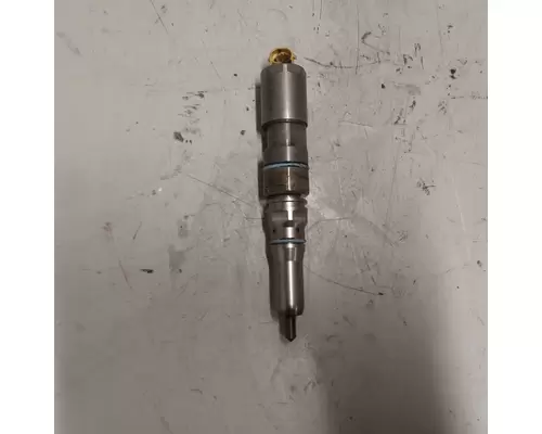 CATERPILLAR C7 Fuel Injection Parts