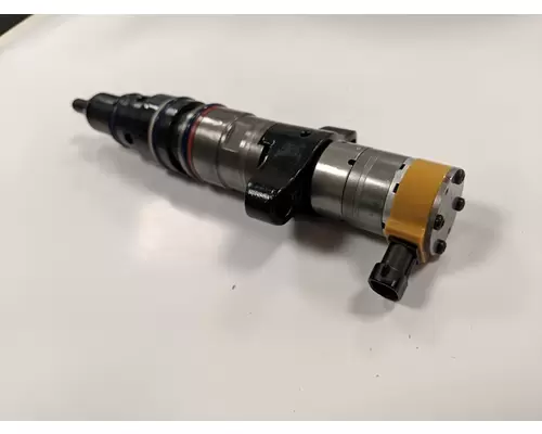 CATERPILLAR C7 Fuel Injector