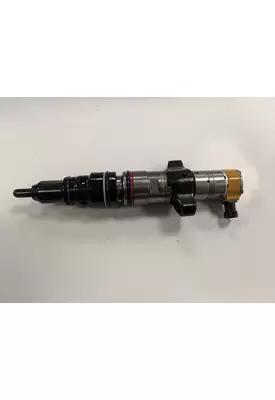 CATERPILLAR C7 Fuel Injector