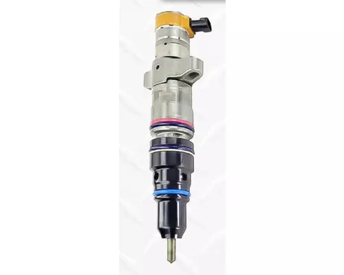 CATERPILLAR C7 Fuel Injector