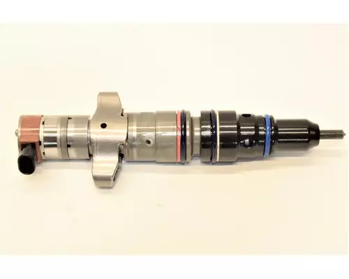 CATERPILLAR C7 Fuel Injector
