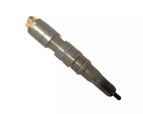 CATERPILLAR C7 Fuel Injector