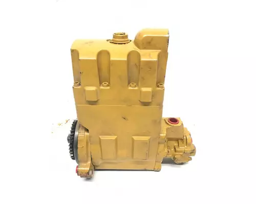 CATERPILLAR C7 Fuel Pump