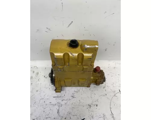 CATERPILLAR C7 Fuel Pump