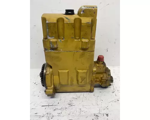 CATERPILLAR C7 Fuel Pump