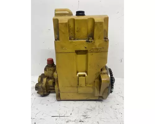 CATERPILLAR C7 Fuel Pump