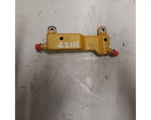 CATERPILLAR C7 Fuel Pump