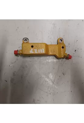 CATERPILLAR C7 Fuel Pump