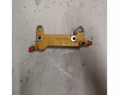 CATERPILLAR C7 Fuel Pump