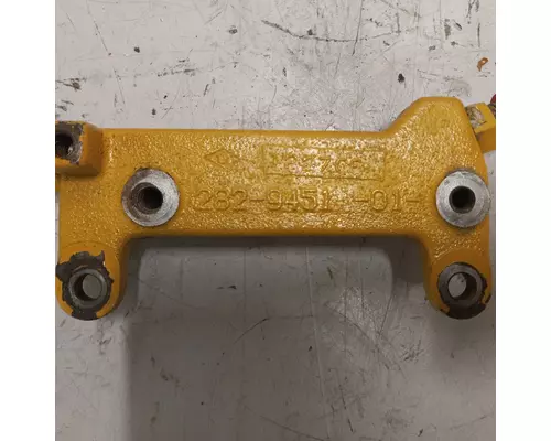 CATERPILLAR C7 Fuel Pump