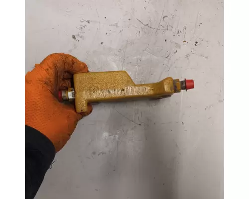 CATERPILLAR C7 Fuel Pump