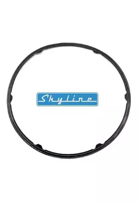 CATERPILLAR C7 Gasket Kit