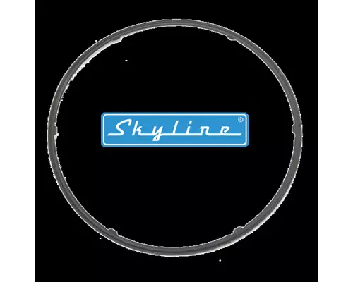 CATERPILLAR C7 Gasket Kit