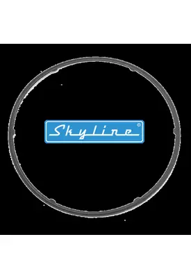 CATERPILLAR C7 Gasket Kit