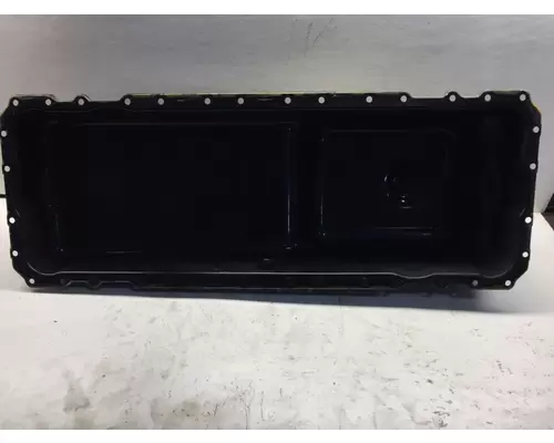 CATERPILLAR C7 Oil Pan