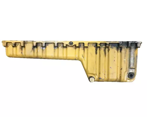 CATERPILLAR C7 Oil Pan