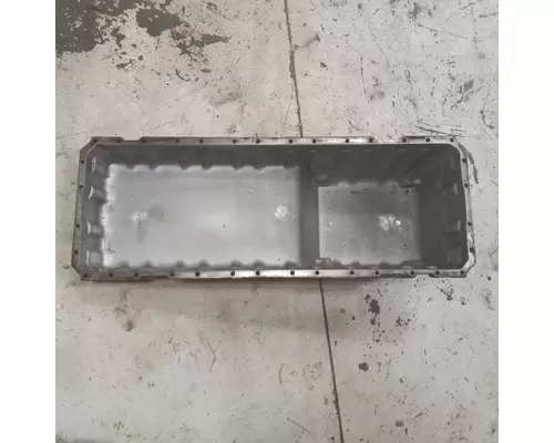 CATERPILLAR C7 Oil Pan