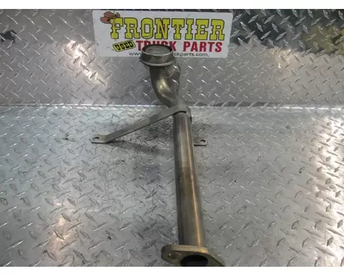 CATERPILLAR C7 Oil Pump