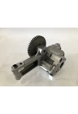 CATERPILLAR C7 Oil Pump