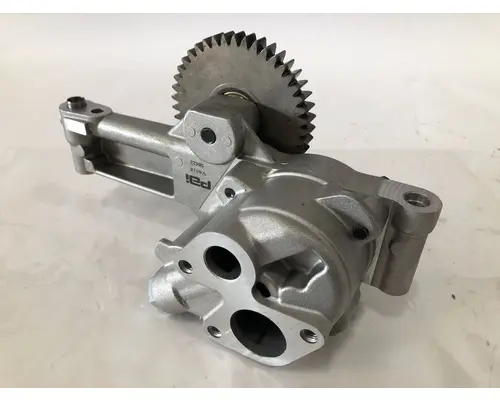 CATERPILLAR C7 Oil Pump