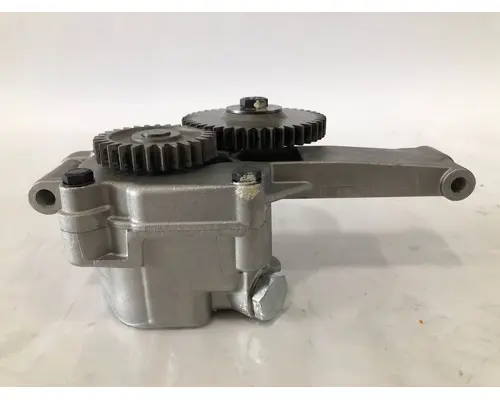CATERPILLAR C7 Oil Pump