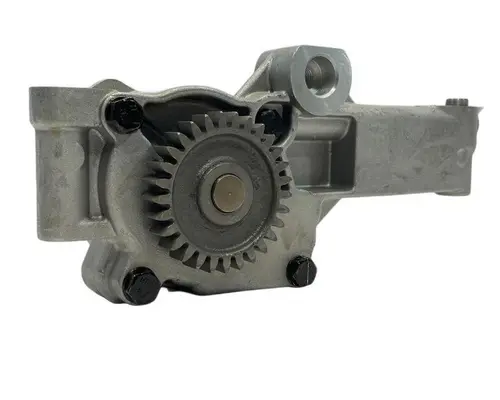 CATERPILLAR C7 Oil Pump