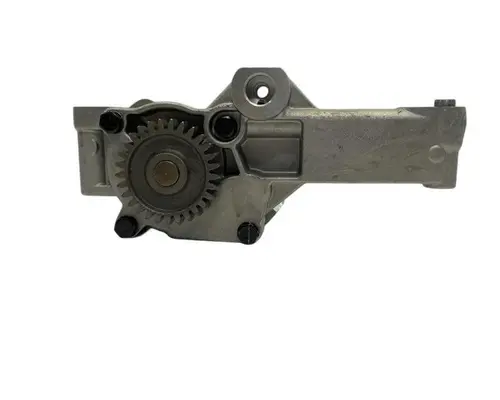 CATERPILLAR C7 Oil Pump