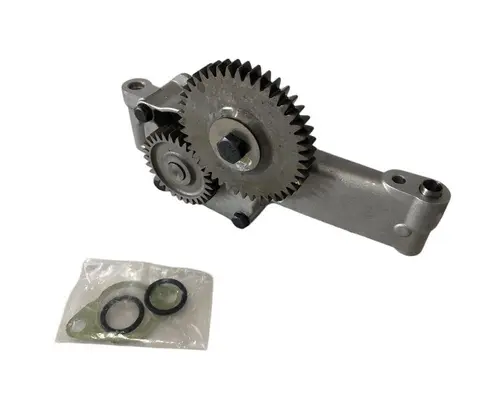 CATERPILLAR C7 Oil Pump