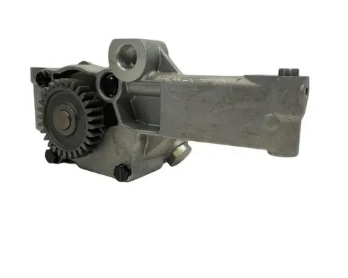 CATERPILLAR C7 Oil Pump