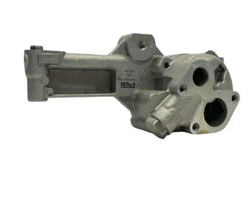 CATERPILLAR C7 Oil Pump