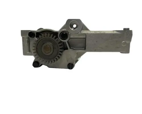 CATERPILLAR C7 Oil Pump