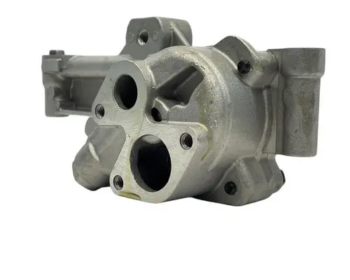 CATERPILLAR C7 Oil Pump