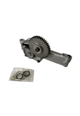 CATERPILLAR C7 Oil Pump