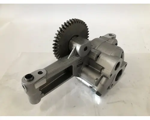 CATERPILLAR C7 Oil Pump