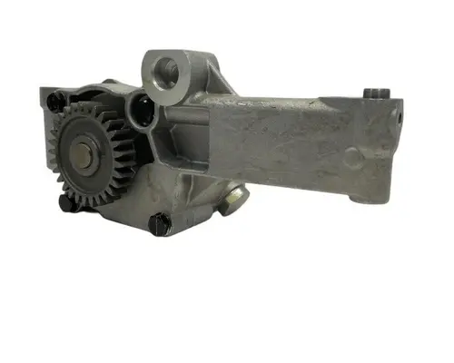 CATERPILLAR C7 Oil Pump