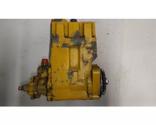 CATERPILLAR C7 Oil Pump