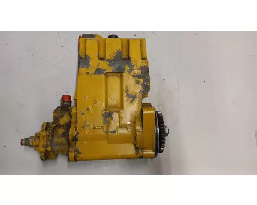 CATERPILLAR C7 Oil Pump