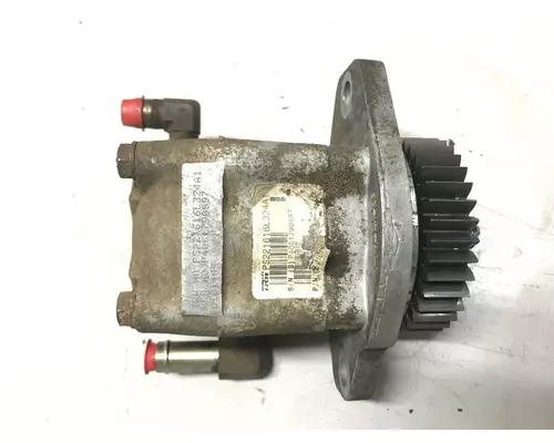 CATERPILLAR C7 Power Steering Pump