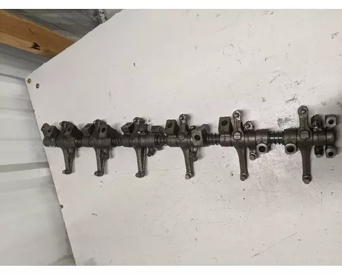 CATERPILLAR C7 Rocker Arm