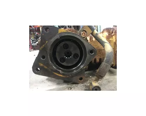 CATERPILLAR C7 Suspension Compressor