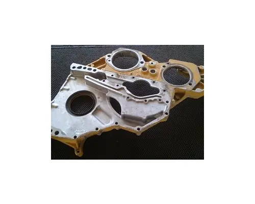 CATERPILLAR C7 Timing Cover