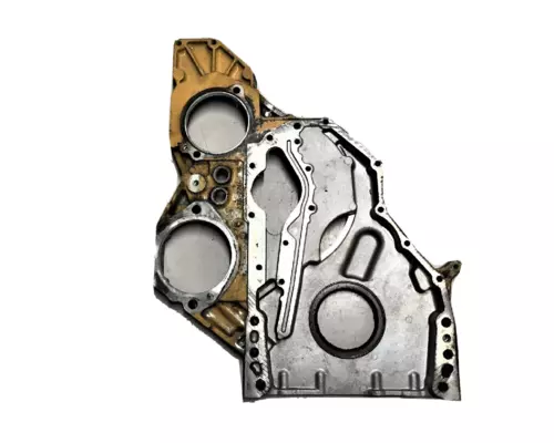 CATERPILLAR C7 Timing Cover